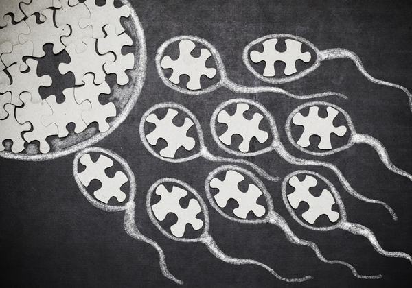 The Role of Magnesium in PCOS