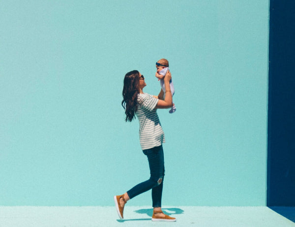 Could these four things be hindering your chances of conception?