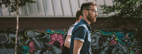Foods and Supplements that Enhance Male Fertility