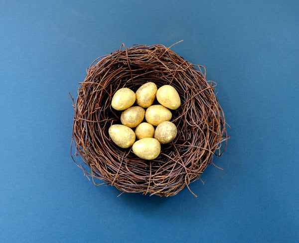 Age & Fertility: Why is it important?