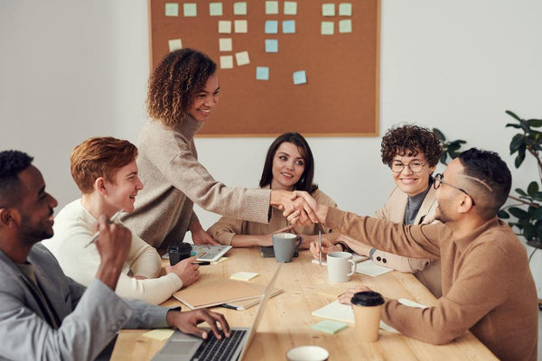 Navigating Fertility in the Workplace: Balancing Personal and Professional Life