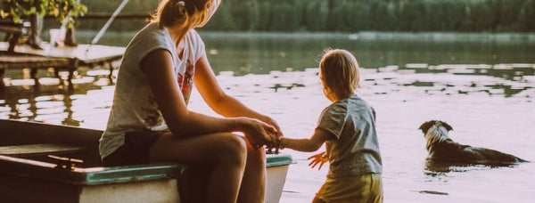 5 Things To Consider When Dealing with Secondary Infertility