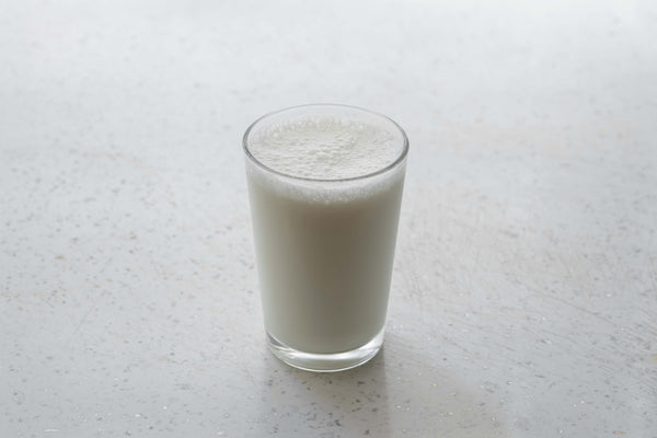 Protein and Fertility: How Much You Need and the Best Sources