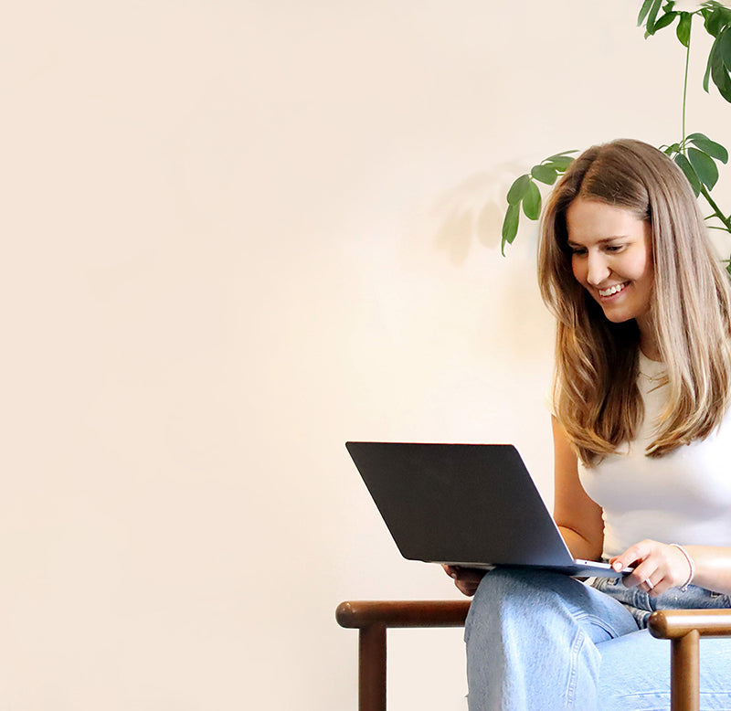 Not Sure Where To Start? - Every journey is different, book your free 1:1 consultation for personalised support.