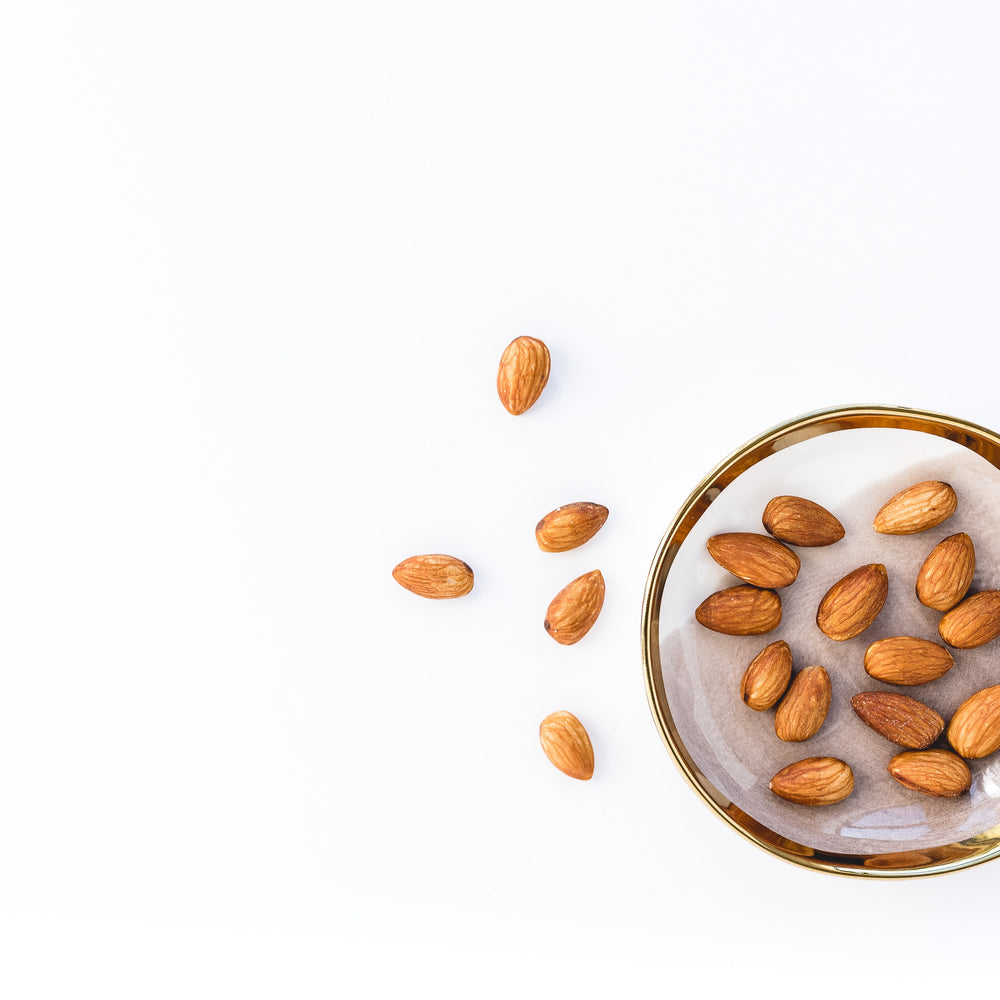Nuts