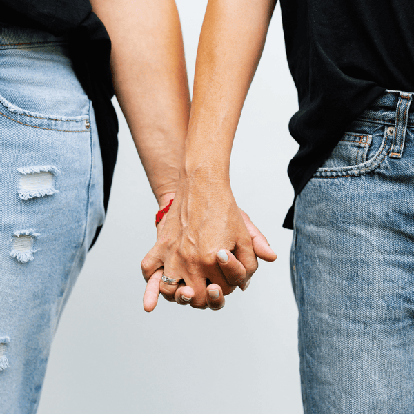 CoQ10 and Fertility: What the Research Says About Egg Quality, Sperm Health and IVF