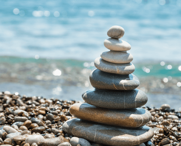 Stress, Cortisol and Fertility: Breaking the Cycle