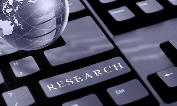 5 Myths About the Differences Between Ubiquinol and Ubiquinone