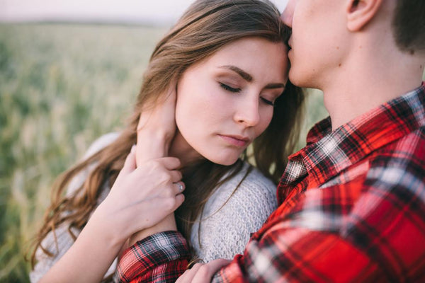 Navigating the strain of assisted fertility: maintaining healthy relationships