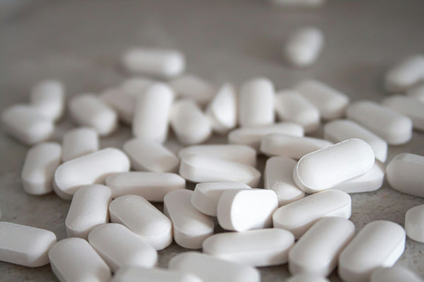 Impact of Antidepressants on Foetal Development: What Research Shows