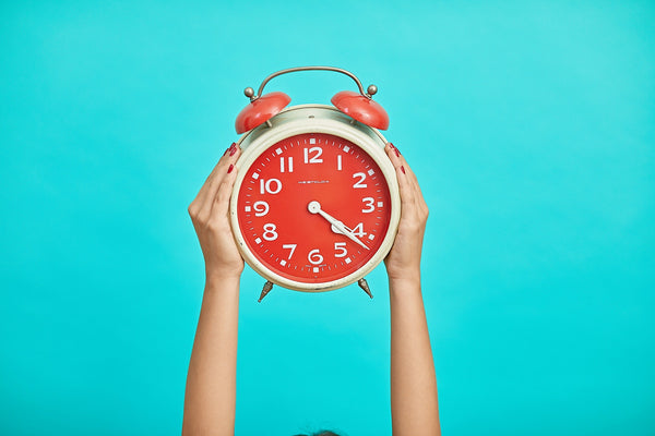 Fasting During Pregnancy: What You Need to Know
