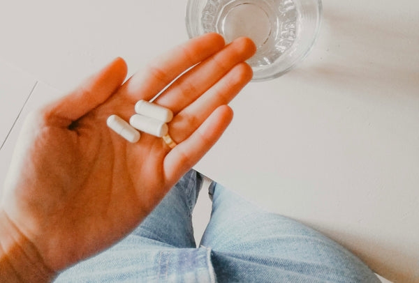 The Importance of Folate