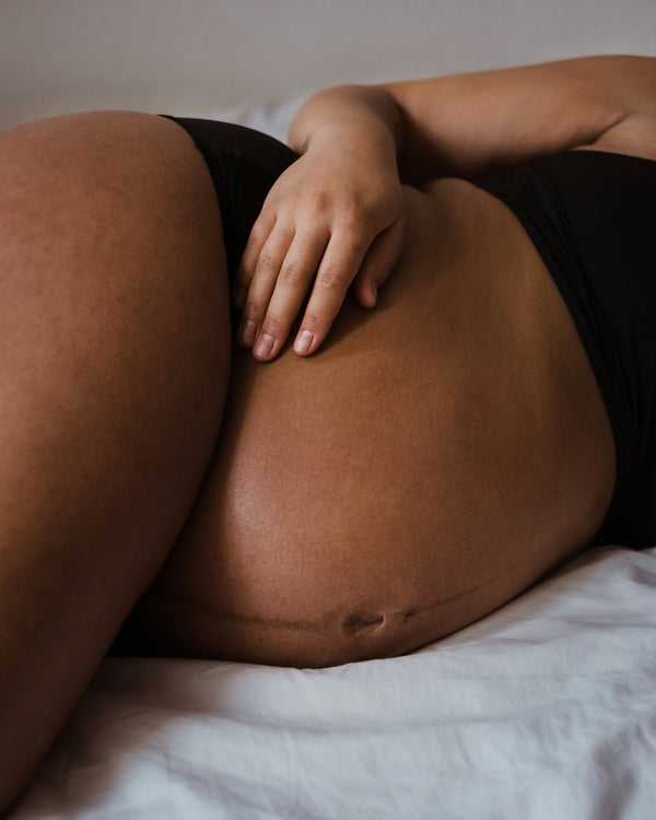 Mounjaro and Pregnancy: Is It Safe?