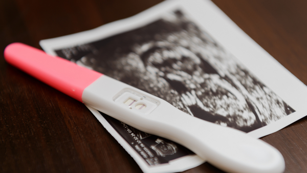 Unravelling Folate Deficiency: Risks and Solutions During Pregnancy