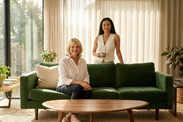Ask the Experts: Your Fertility Nutrition Questions Answered