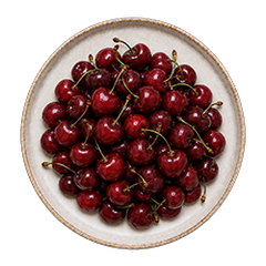 Acerola Extract