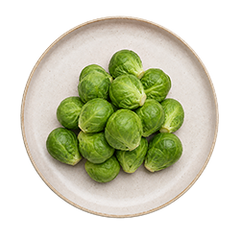 Alpha Lipoic Acid