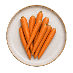 Beta Carotene