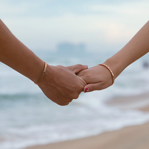 Fertility Blog