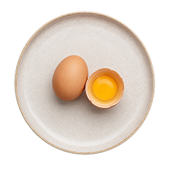 Choline