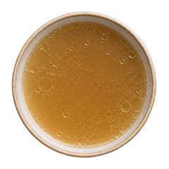 Type I & III Collagen