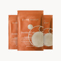 90 Servings (3 Month Supply)