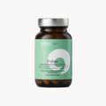 30 Capsules (1 Month Supply)