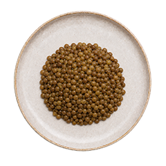 Quatrefolic® (Folate)