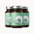 90 Capsules (3 Month Supply)