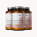 90 Doses (3 Month Supply)
