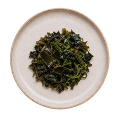 Iodine