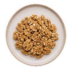 L-Arginine