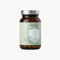 60 Capsules (1 Month Supply)