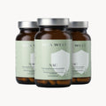 180 Capsules (3 Month Supply)