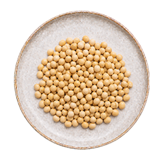 Phospholipid DHA & EPA