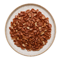 Pine Bark Extract