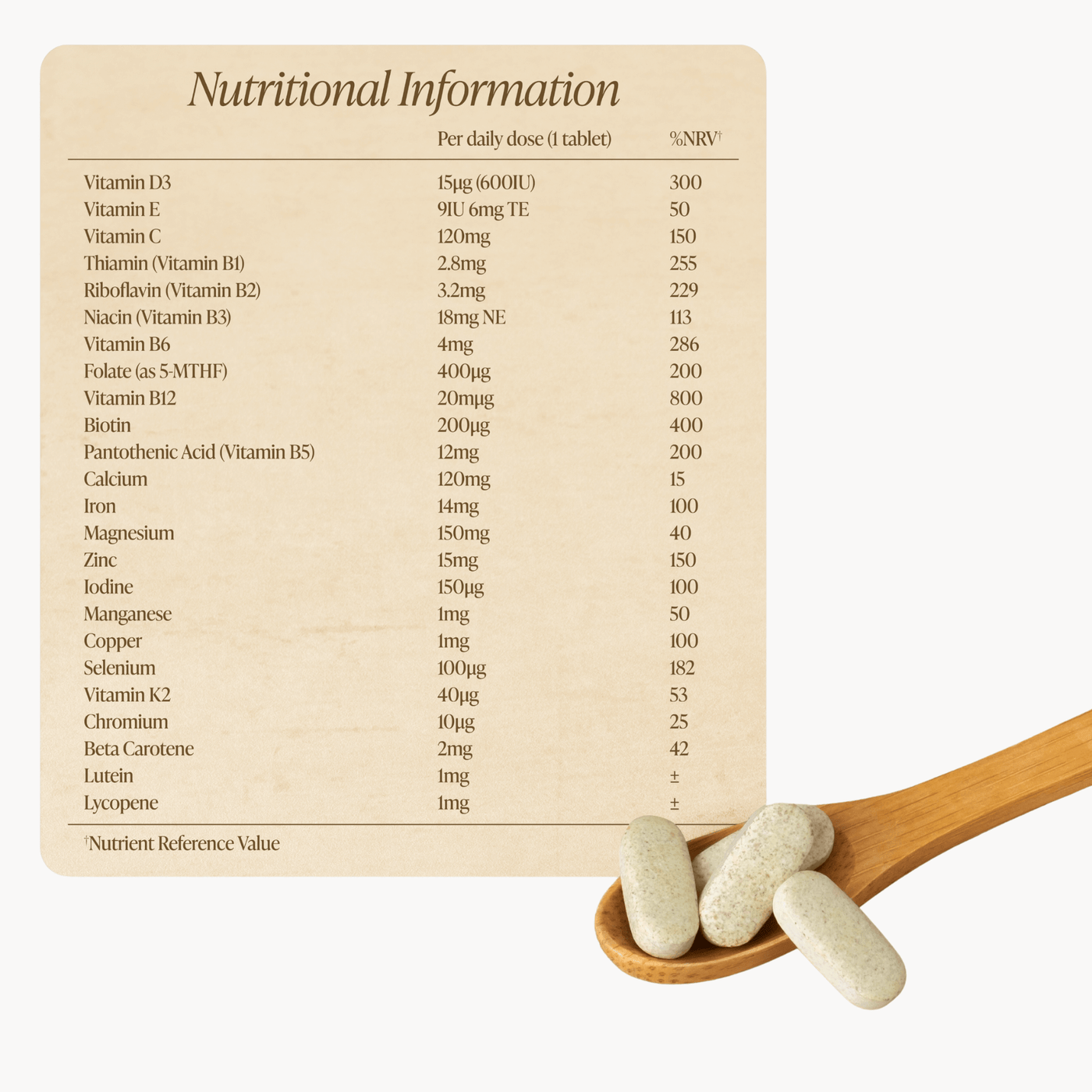 Pregnancy Plan - Comprehensive Nutrition for Preconception, Pregnancy and Postnatal