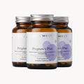 90 Tablets (3 Month Supply)