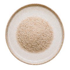Psyllium Husk