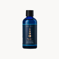 Restore And Renew Lavender Bath Therapy Oil