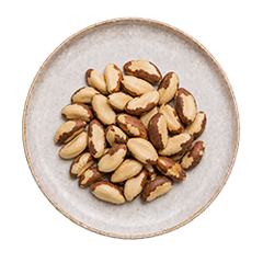 Selenium