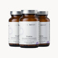 180 Capsules (3 Month Supply)