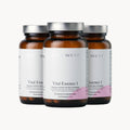 180 Capsules (3 Month Supply)