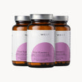 180 Capsules (3 Month Supply)