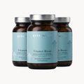 180 Capsules (3 Month Supply)