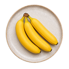Vitamin B6