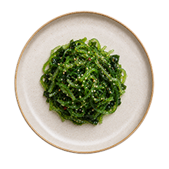 Vitamin D3