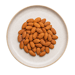 Vitamin E