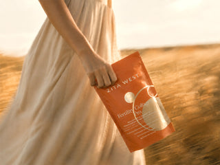 Zita West Fertility Collagen Pro