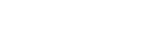 Hello!